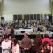 Unitre, il 18 e 19 mostra dei lavori