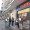 La crisi del commercio: a Nichelino chiude anche Scarpe & Scarpe