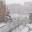 In arrivo la neve?