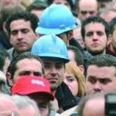 Provincia: un bando per i lavoratori delle aziende in crisi