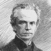Padre Denza