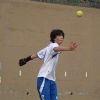 Pallone elastico