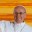 Lo stile di Francesco