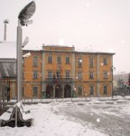 Lunedì riaprono le scuole