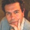 Pietro Pintore