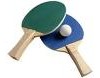 ping_pong