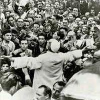 PIO XII