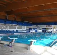 piscina1