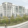 Progetto casa per anziani