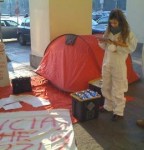 Rifiuti sanitari a Nichelino, la Provincia autorizza