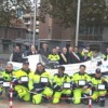 Protezione civile