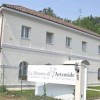 Ristrutturazione