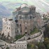 Sacra San Michele 2 col