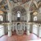 Stupinigi, nuova stagione di visite