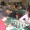 Scacchi news