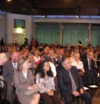 Unitre, mostra dei lavori a Regina Mundi