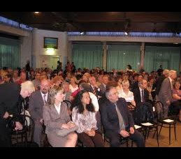 Unitre, mostra dei lavori a Regina Mundi