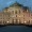 Stupinigi, i tesori ritrovati