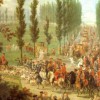 Stupinigi_Cignaroli