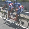 Tandem