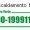 Numero verde teleriscaldamento