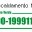 Numero verde teleriscaldamento
