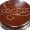 Cucina e tradizione - Torta Sacher