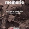 tragiche_memorie
