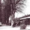 tram_stupinigi