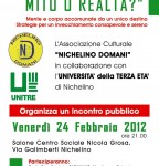 Strategie per invecchiare serenamente