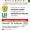 Strategie per invecchiare serenamente