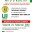 Strategie per invecchiare serenamente