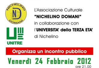 Strategie per invecchiare serenamente