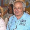 Umberto Casile