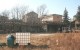 Nichelino, una città in declino?