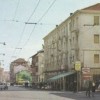 Via Cuneo2