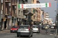 via Torino1
