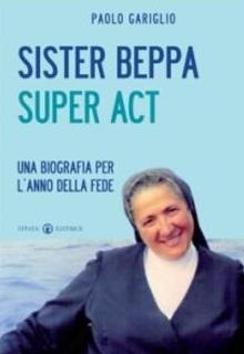 Sister Beppa