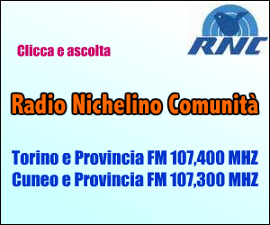 bannergrandernc