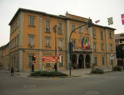 comune
