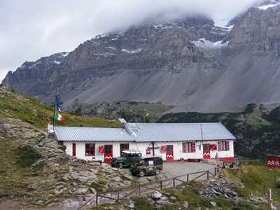 m_maison_des_chamois