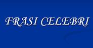 FRASI