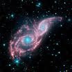 stelle