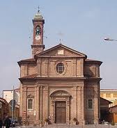 trinita